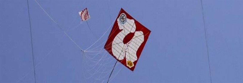 メインイメージ　推奨サイズW800×280px